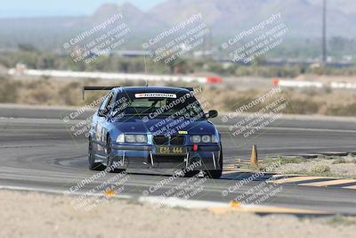 media/Oct-12-2025-Lucky Dog Racing (Sun) [[8adb5568ea]]/1-First Stint/3-Turn 11/